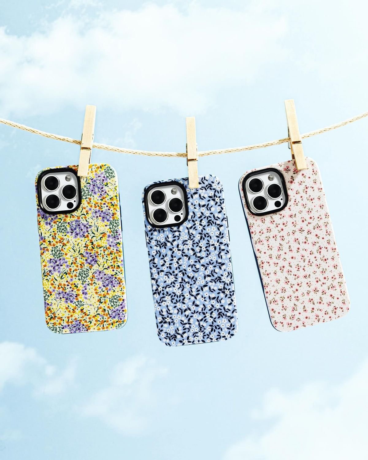 Fundas