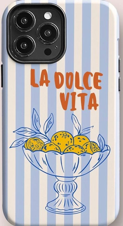 funda