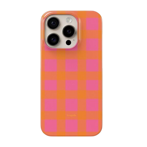 🟠 Toranja